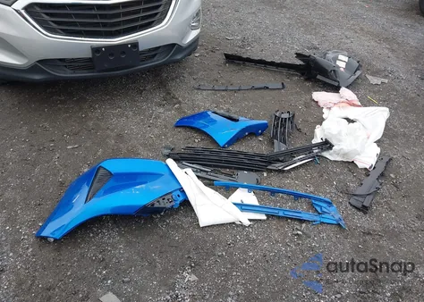 2024 Nissan Sentra Sv Xtronic Cvt from USA, damaged, VIN 3N1AB8CV7RY322919